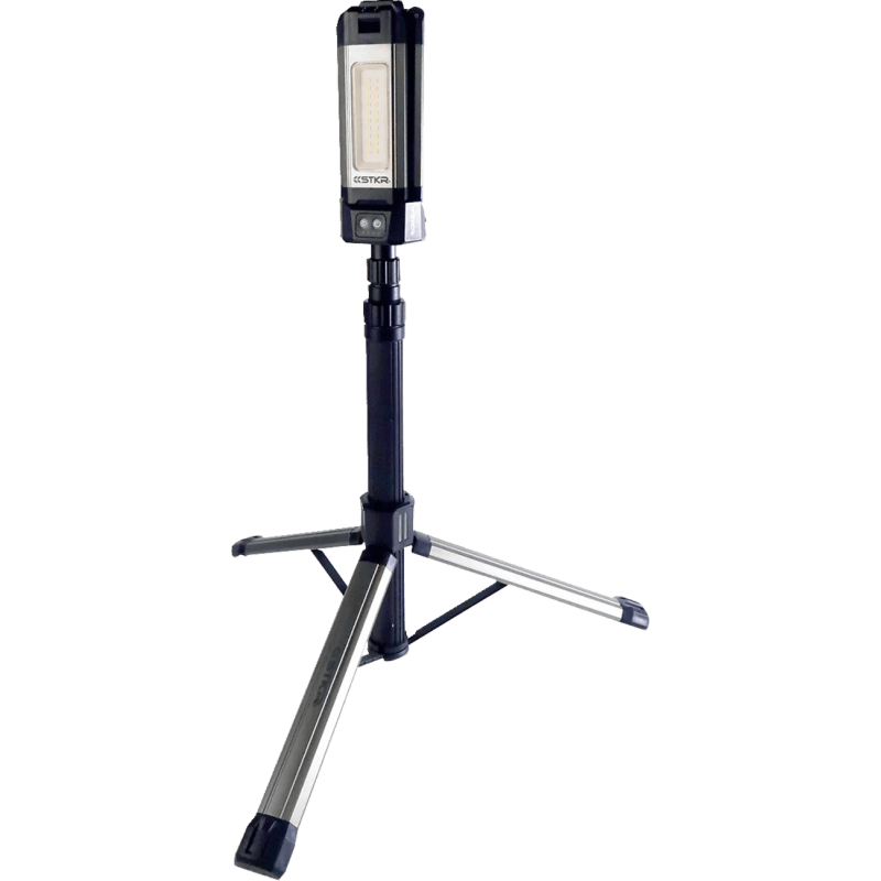 RISK RACING TRI MOBILE LIGHT/TRIPOD - Driven Powersports Inc.85002612681512681