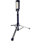 RISK RACING TRI MOBILE LIGHT/TRIPOD - Driven Powersports Inc.85002612681512681