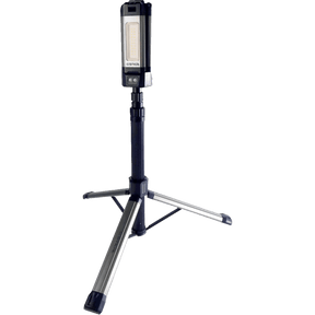 RISK RACING TRI MOBILE LIGHT/TRIPOD - Driven Powersports Inc.85002612681512681