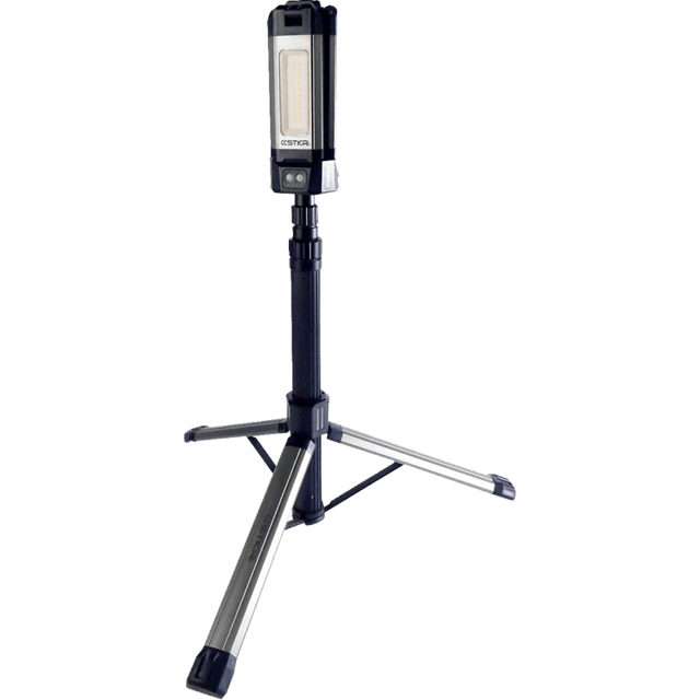 RISK RACING TRI MOBILE LIGHT/TRIPOD - Driven Powersports Inc.85002612681512681