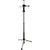 RISK RACING TRI MOBILE LIGHT/TRIPOD - Driven Powersports Inc.85002612681512681