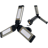 RISK RACING TRI MOBILE LIGHT/TRIPOD - Driven Powersports Inc.85002612681512681