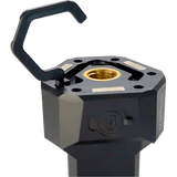 RISK RACING TRI MOBILE LIGHT/TRIPOD - Driven Powersports Inc.85002612681512681