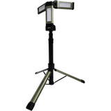 RISK RACING TRI MOBILE LIGHT/TRIPOD - Driven Powersports Inc.85002612681512681