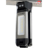 RISK RACING TRI MOBILE LIGHT/TRIPOD - Driven Powersports Inc.85002612681512681