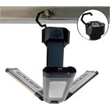 RISK RACING TRI MOBILE LIGHT/TRIPOD - Driven Powersports Inc.85002612681512681