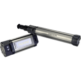 RISK RACING TRI MOBILE LIGHT/TRIPOD - Driven Powersports Inc.85002612681512681