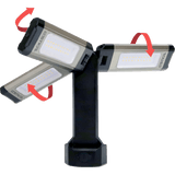 RISK RACING TRI MOBILE LIGHT/TRIPOD - Driven Powersports Inc.85002612681512681