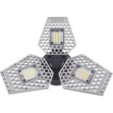 RISK RACING TRILIGHT CEILING LIGHT - Driven Powersports Inc.89471700342900342 - 2