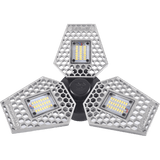 RISK RACING TRILIGHT CEILING LIGHT - Driven Powersports Inc.89471700342900342 - 2