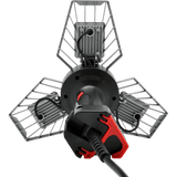 RISK RACING TRILIGHT SHOPLIGHT V2 - Driven Powersports Inc.89471700301600301