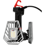 RISK RACING TRILIGHT SHOPLIGHT V2 - Driven Powersports Inc.89471700301600301
