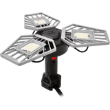 RISK RACING TRILIGHT SHOPLIGHT V2 - Driven Powersports Inc.89471700301600301