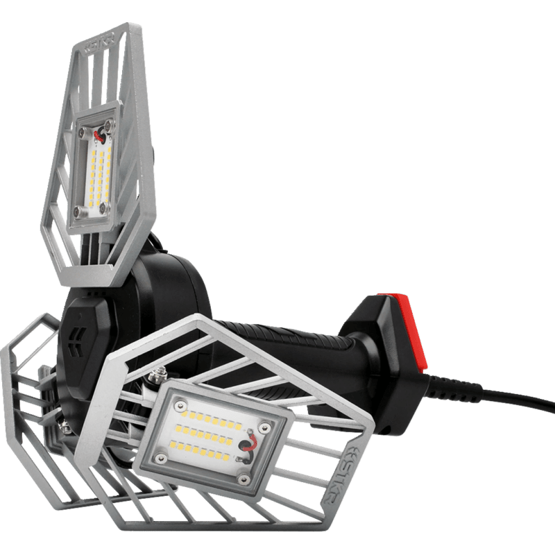 RISK RACING TRILIGHT SHOPLIGHT V2 - Driven Powersports Inc.89471700301600301