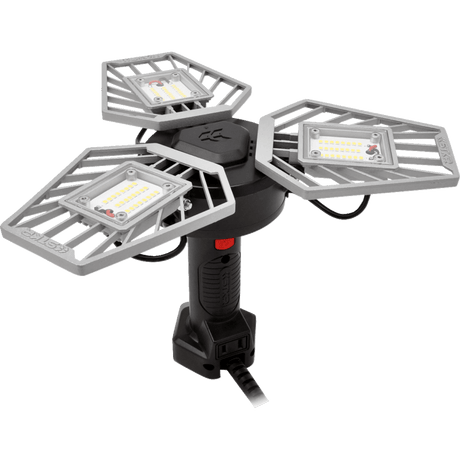 RISK RACING TRILIGHT SHOPLIGHT V2 - Driven Powersports Inc.89471700301600301