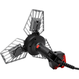 RISK RACING TRILIGHT SHOPLIGHT V2 - Driven Powersports Inc.89471700301600301