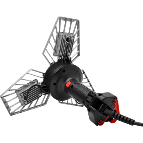 RISK RACING TRILIGHT SHOPLIGHT V2 - Driven Powersports Inc.89471700301600301