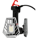 RISK RACING TRILIGHT SHOPLIGHT V2 - Driven Powersports Inc.89471700301600301