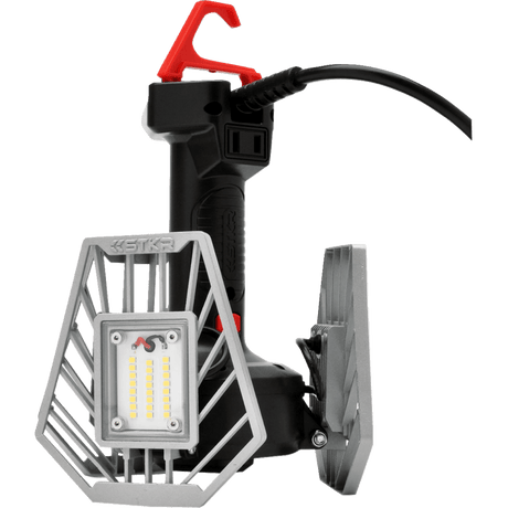 RISK RACING TRILIGHT SHOPLIGHT V2 - Driven Powersports Inc.89471700301600301