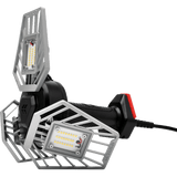 RISK RACING TRILIGHT SHOPLIGHT V2 - Driven Powersports Inc.89471700301600301