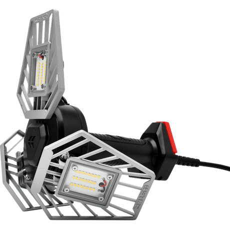 RISK RACING TRILIGHT SHOPLIGHT V2 - Driven Powersports Inc.89471700301600301