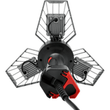 RISK RACING TRILIGHT SHOPLIGHT V2 - Driven Powersports Inc.89471700301600301