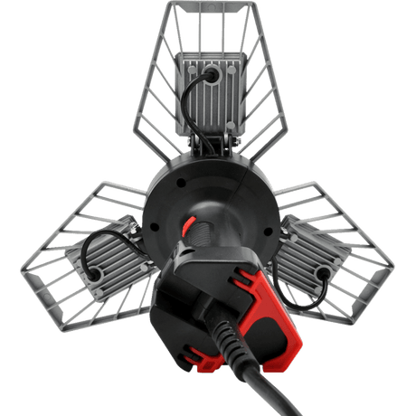 RISK RACING TRILIGHT SHOPLIGHT V2 - Driven Powersports Inc.89471700301600301