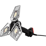 RISK RACING TRILIGHT SHOPLIGHT V2 - Driven Powersports Inc.89471700301600301