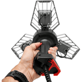 RISK RACING TRILIGHT SHOPLIGHT V2 - Driven Powersports Inc.89471700301600301