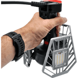 RISK RACING TRILIGHT SHOPLIGHT V2 - Driven Powersports Inc.89471700301600301