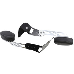 RIVCO PRODUCTS ARMREST PASSENGER GL18 - Driven Powersports Inc.GL18094