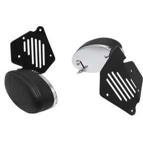 RIVCO PRODUCTS ARMRESTS SPYDER RT - Driven Powersports Inc.CA094V2
