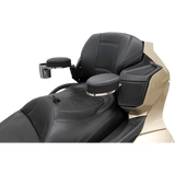 RIVCO PRODUCTS ARMRESTS SPYDER RT - Driven Powersports Inc.CA094V2