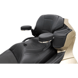 RIVCO PRODUCTS ARMRESTS SPYDER RT - Driven Powersports Inc.CA094V2