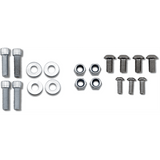RIVCO PRODUCTS BACKREST AND RACK HD - Driven Powersports Inc.MV175