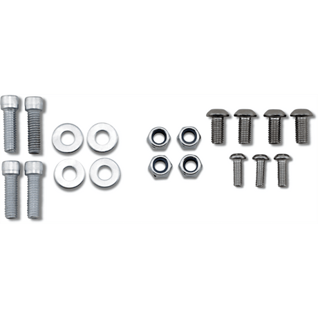 RIVCO PRODUCTS BACKREST AND RACK HD - Driven Powersports Inc.MV175