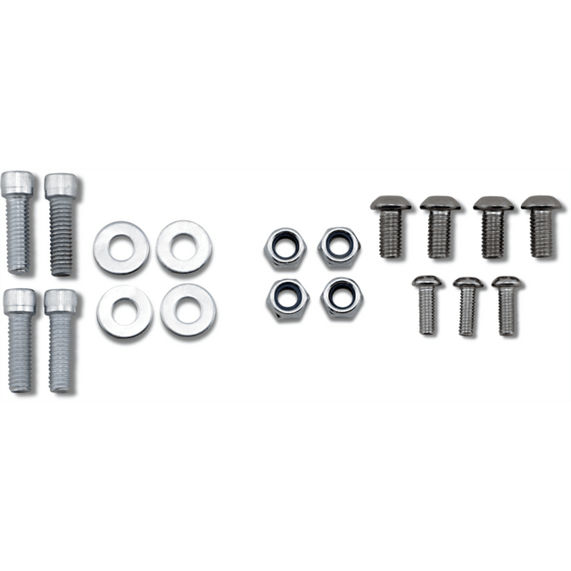 RIVCO PRODUCTS BACKREST AND RACK HD - Driven Powersports Inc.MV175