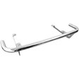 RIVCO PRODUCTS BUMPER HD TRI GLIDE - Driven Powersports Inc.HD550