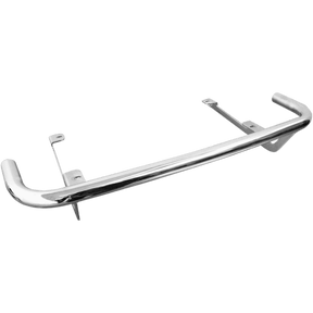 RIVCO PRODUCTS BUMPER HD TRI GLIDE - Driven Powersports Inc.HD550