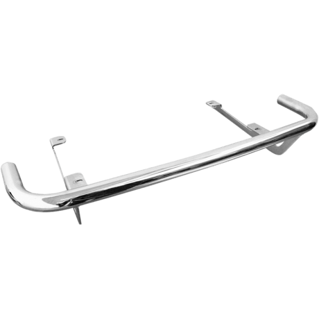 RIVCO PRODUCTS BUMPER HD TRI GLIDE - Driven Powersports Inc.HD550