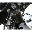 RIVCO PRODUCTS CUP HOLDER - Driven Powersports Inc.CHB20