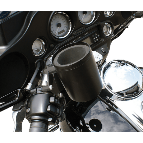 RIVCO PRODUCTS CUP HOLDER - Driven Powersports Inc.CHB20