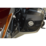RIVCO PRODUCTS DRIVING LIGHTS GL1800 - Driven Powersports Inc.GW006L