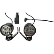 RIVCO PRODUCTS DRIVING LIGHTS GL1800 - Driven Powersports Inc.GW006L