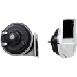 RIVCO PRODUCTS ELECTRIC HORNS HONDA VTX - Driven Powersports Inc.EH220K