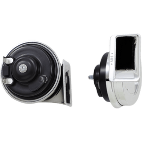 RIVCO PRODUCTS ELECTRIC HORNS HONDA VTX - Driven Powersports Inc.EH220K