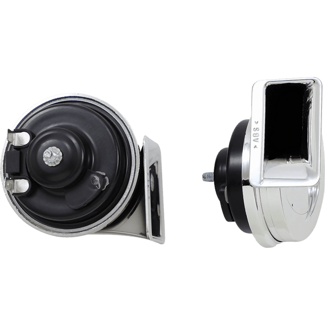 RIVCO PRODUCTS ELECTRIC HORNS HONDA VTX - Driven Powersports Inc.EH220K