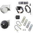 RIVCO PRODUCTS ELECTRIC HORNS YAMAHA TOU - Driven Powersports Inc.EH300K