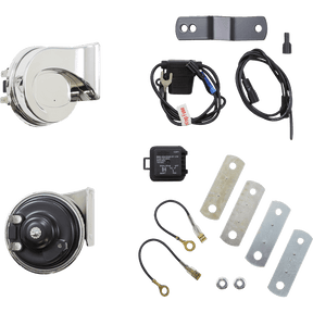 RIVCO PRODUCTS ELECTRIC HORNS YAMAHA TOU - Driven Powersports Inc.EH300K