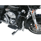 RIVCO PRODUCTS FAIRING LOWERS VENTED HD - Driven Powersports Inc.MV100